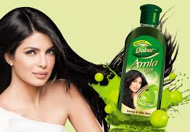 Amla Hair Oil Manufacturer Supplier Wholesale Exporter Importer Buyer Trader Retailer in Mumbai  India